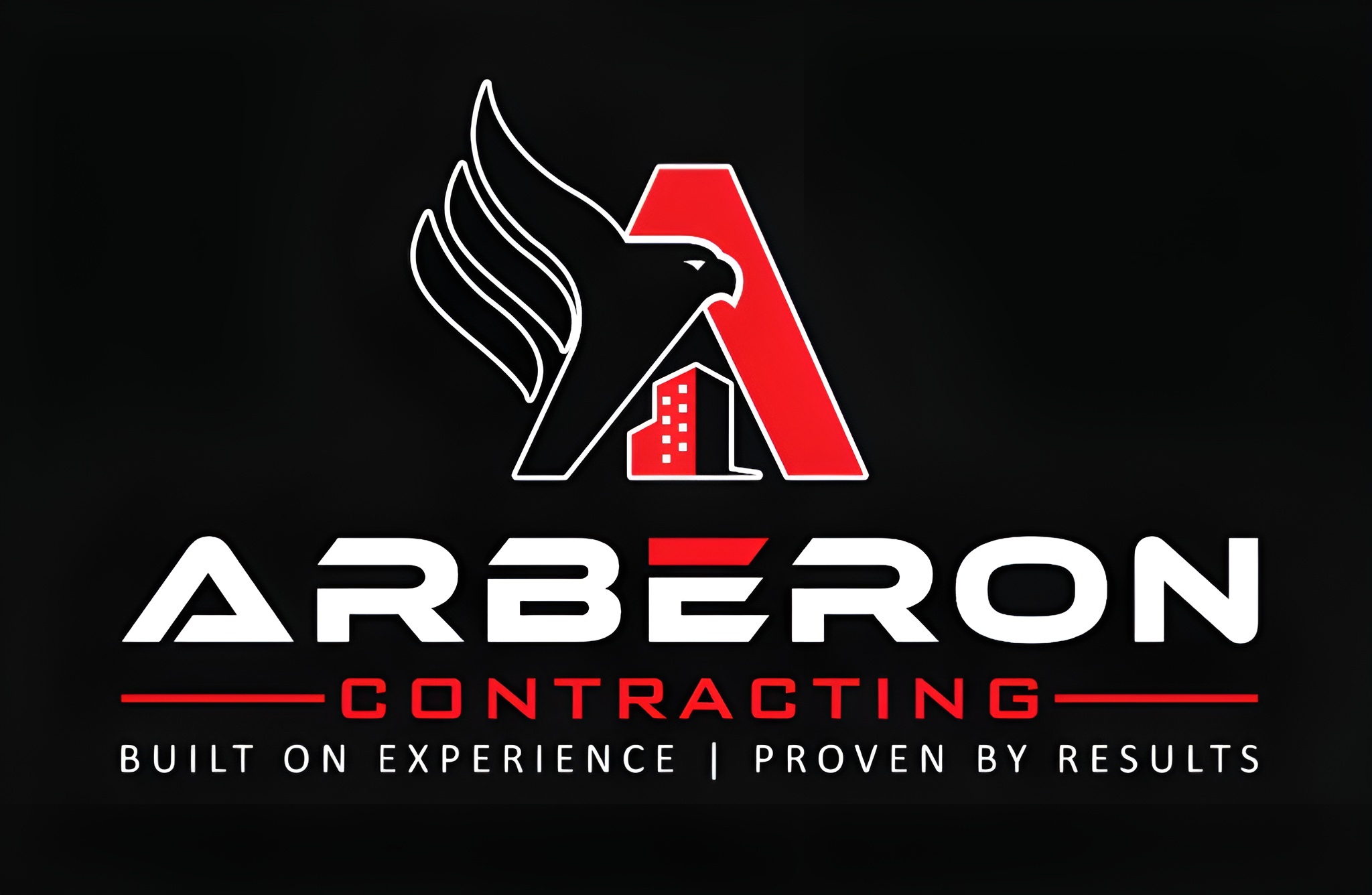 Arberon Contracting