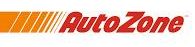 AutoZone Logo