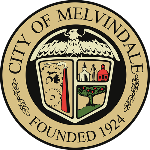 City Government Logo