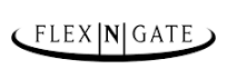 Flex Logo