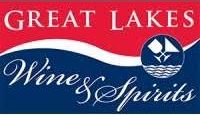 Great Lakes Client Logo