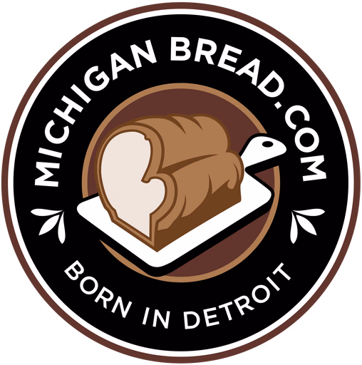 State of Michigan Logo