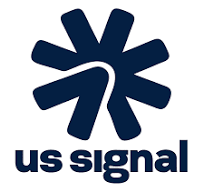 United States Government Logo