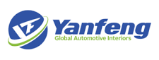Yanfeng Automotive Interiors Logo