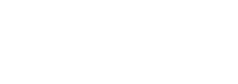 Detroit Manufacturing Systems Logo