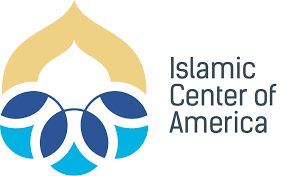 Commercial Client Logo