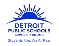 Commercial Client Logo