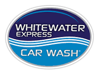 White Water Client Logo