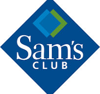 Commercial Client Logo