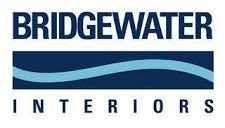 Commercial Client Logo