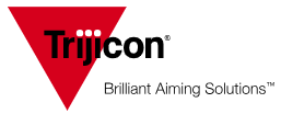 Trijicon Logo