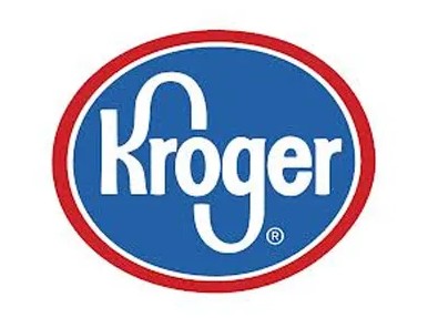 Kroger Logo